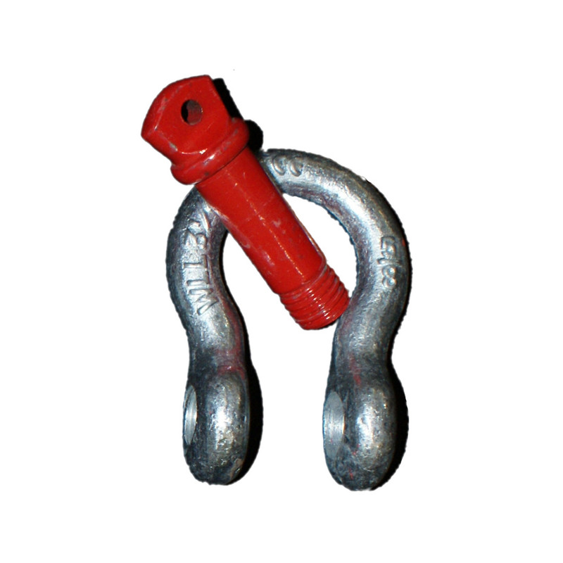 شگل مدل 3250kg