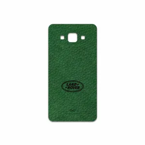 MAHOOT GL-RNG_RVR Cover Sticker for Samsung Galaxy A5 2015
