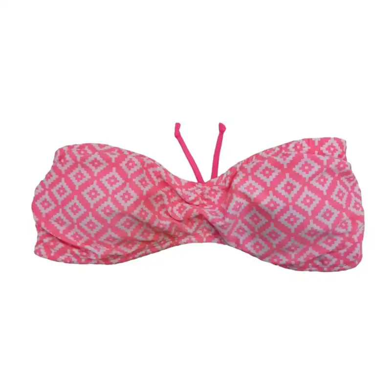 مایو زنانه بلو موشن مدل Pingo78