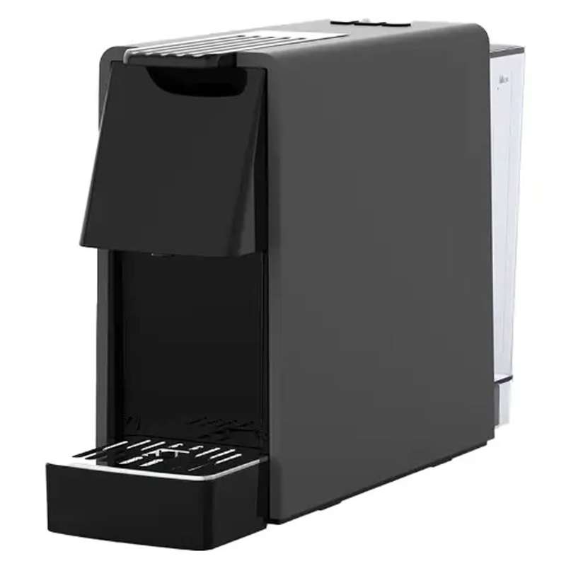 اسپرسو ساز لپرسو مدل LPCMAESBK اسپرسو ساز لپرسو مدل LPCMAESBK