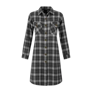 شکت زنانه مدل PJ1412