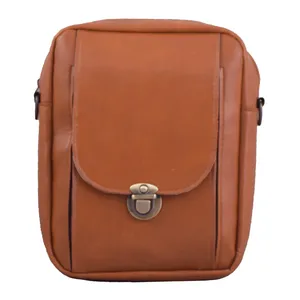 کیف رودوشی مردانه مدل Ve-S2