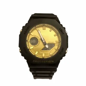 ساعت مچی دیجیتال مدل E20-2100