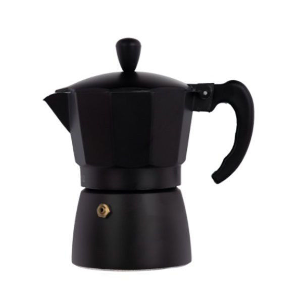 قهوه ساز جنوا مدل kp1