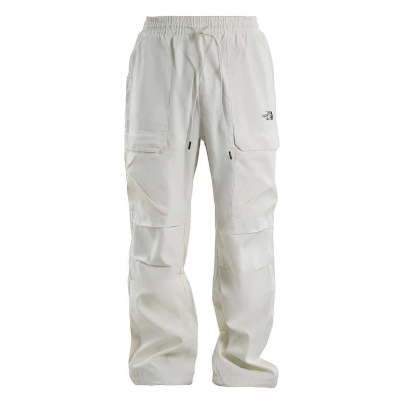 شلوار ورزشی مردانه مدل GS-M-290651