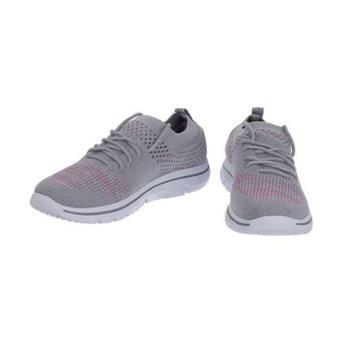 کفش مخصوص پیاده روی زنانه تی ال اس مدل w142-90