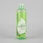 محلول پاک‌کننده شون مدل Antioxidant Micellar Water حجم 300 میلی‌لیتر