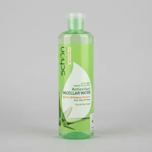 Schon Antioxidant Micellar Water Cleaner 300 ml