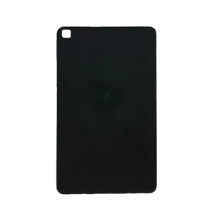  کاور مدل فانتزی کد 57 مناسب برای تبلت سامسونگ Galaxy Tab A 8.0 2019 T295  T290