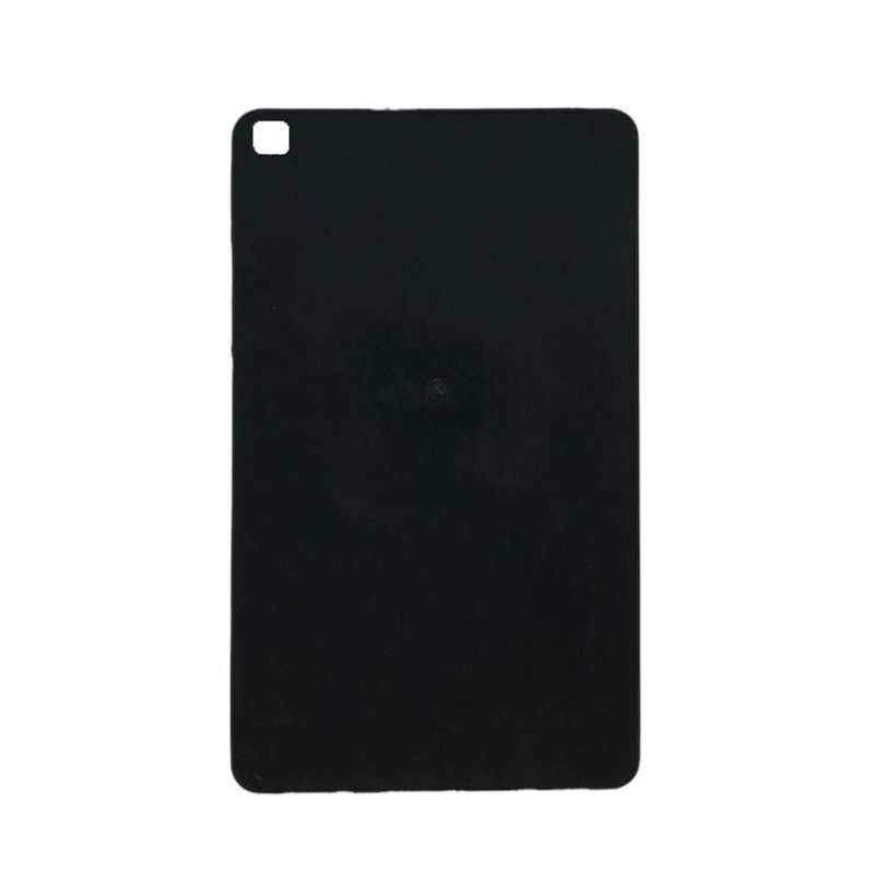 کاور مدل فانتزی کد 150 مناسب برای تبلت  سامسونگ Galaxy Tab A 8.0 2019 /T295 /T290