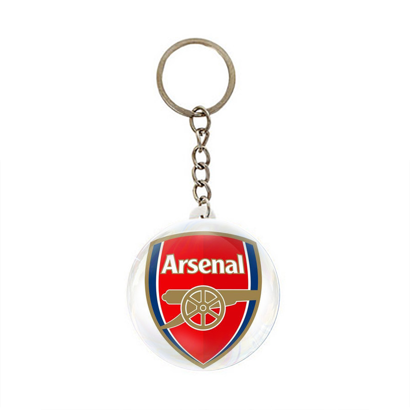 جاکلیدی عرش مدل آرسنال کد Asj580 جاکلیدی عرش مدل آرسنال کد Asj580