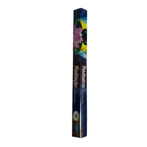 عود خوشبو کننده مدل Meditation کد RM-6979