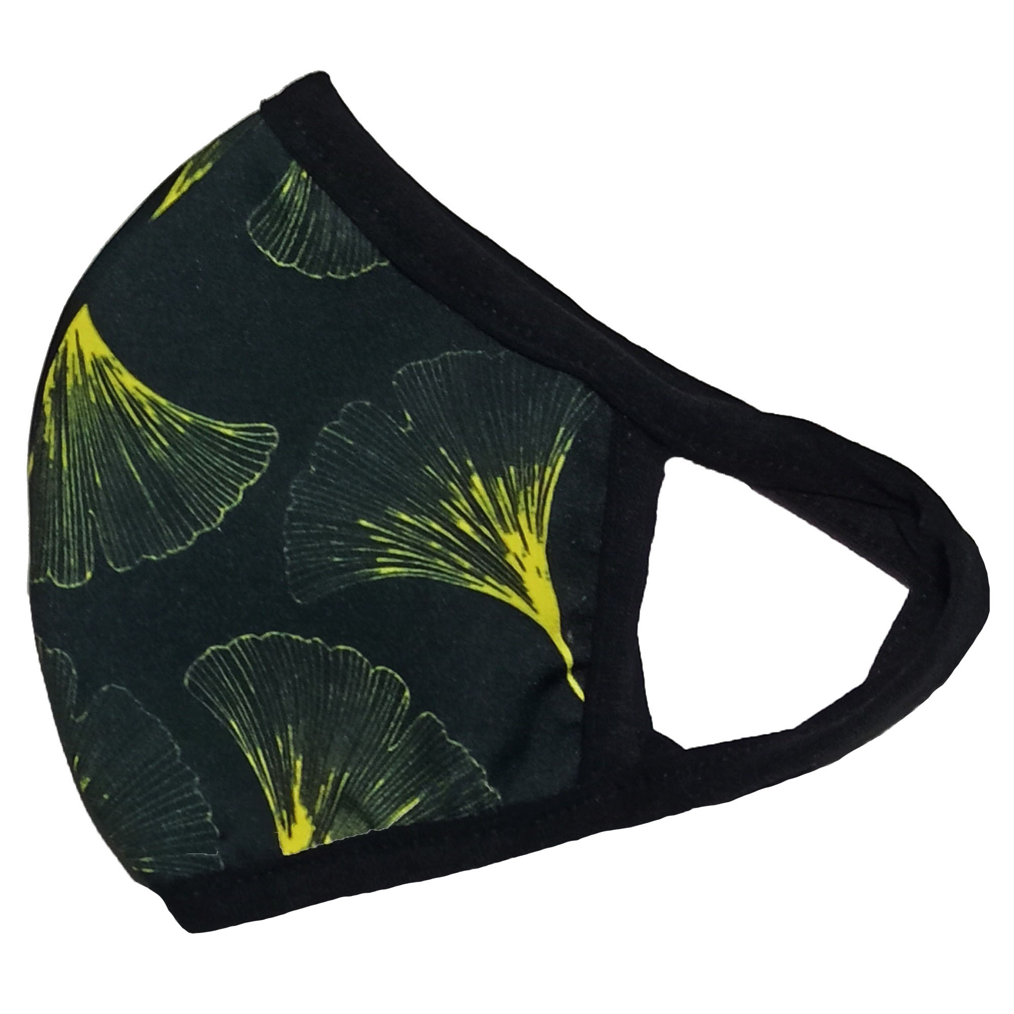 ماسک تزیینی مدل  M118