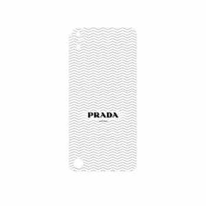 MAHOOT Prada Cover Sticker for HTC Desire 630