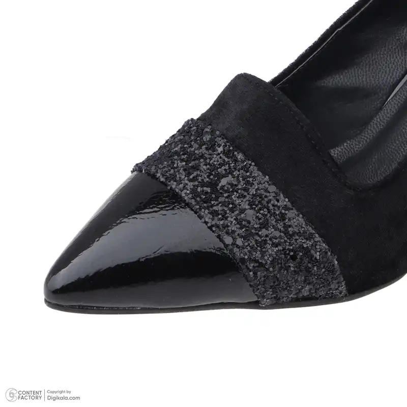 کفش زنانه پینک گرل مدل 142-99