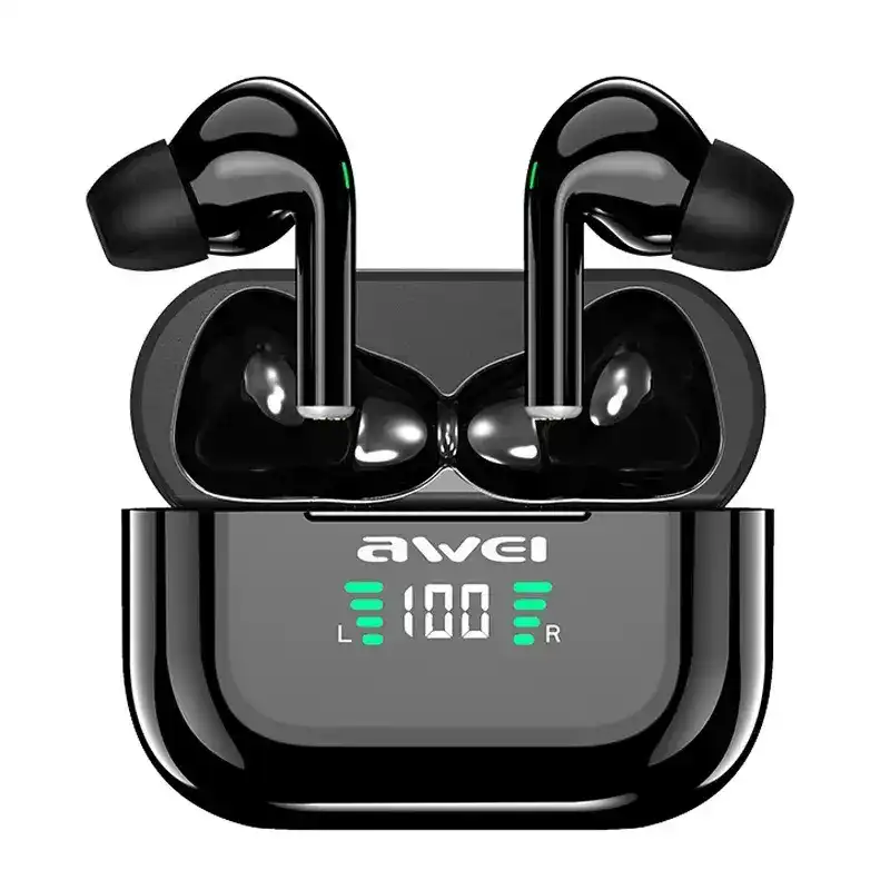 هندزفری بلوتوثی اوی مدل SH T29 P 2021