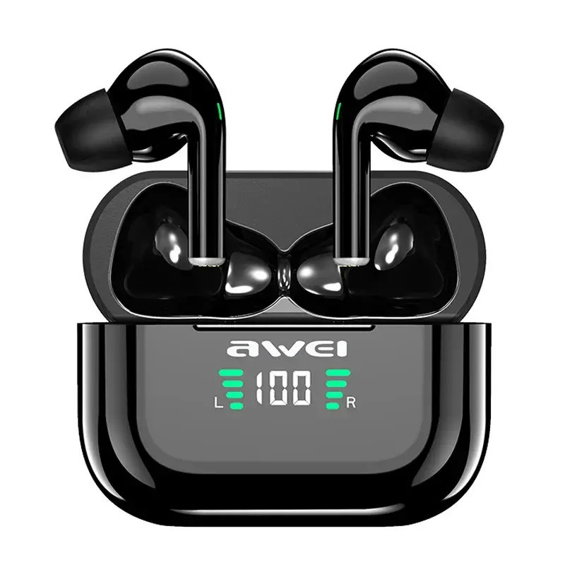 هندزفری بلوتوثی اوی مدل EL T29P NEW