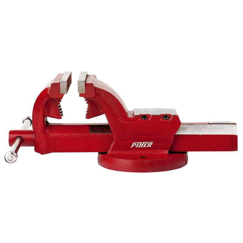 گیره پیچ دستی پیهر مدل 55200 گیره پیچ دستی پیهر مدل 55200