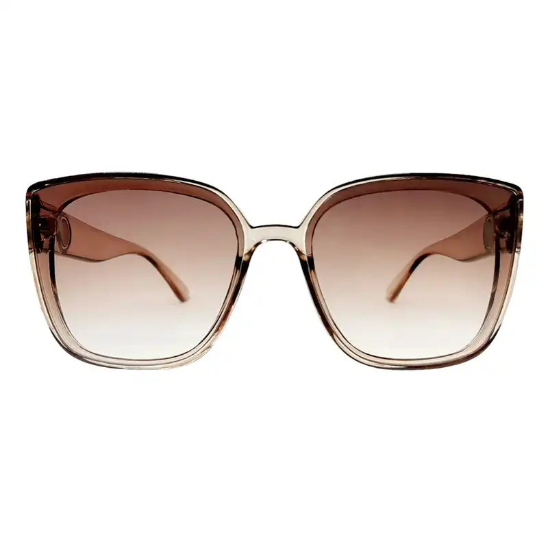 عینک آفتابی مدل F8017brl