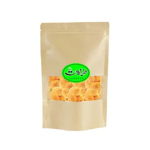 آناناس طراوت - 500 گرم