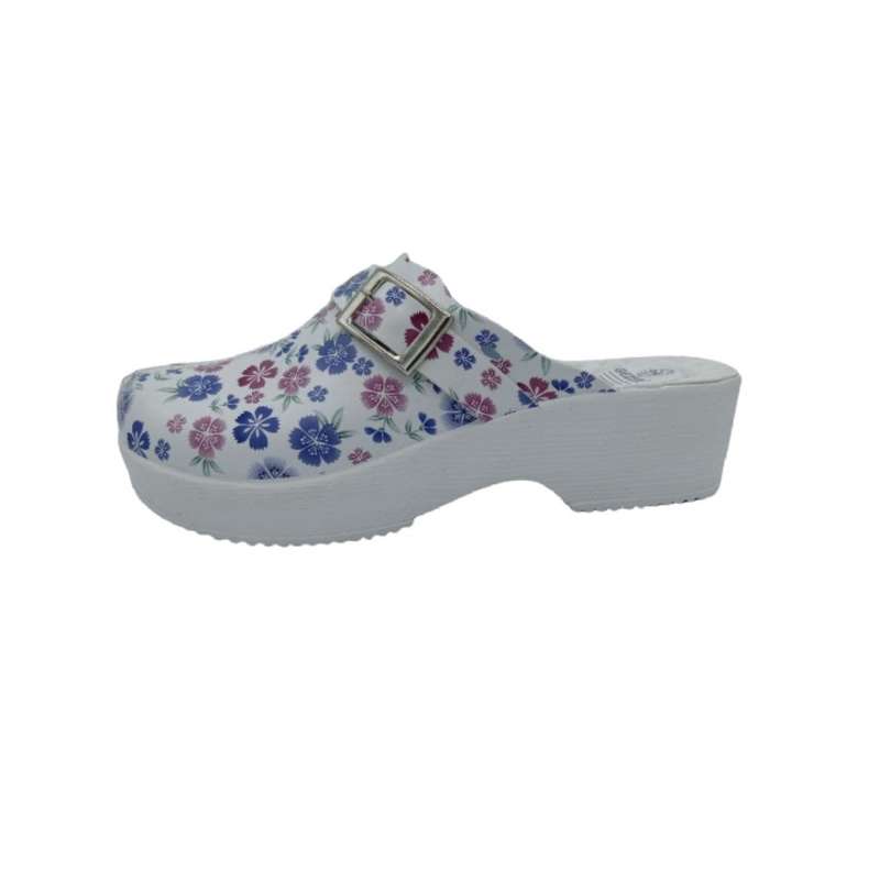 دمپایی زنانه گزر کد  GT1YZM_1123110