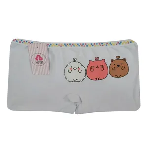 شورت دخترانه کوزا مدل J-NIZ_1549