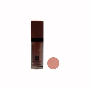 رژ لب مایع رزبری مدل ROUGE EDITION CASHMERE شماره 05