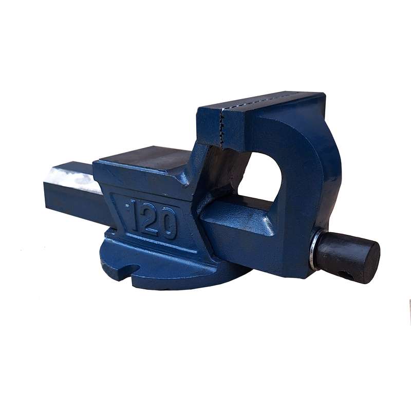 گیره رومیزی ماکسی کر مدل 120 گیره رومیزی ماکسی کر مدل 120