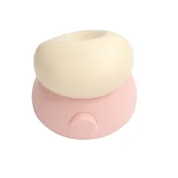 بالم لب اولی بولا مدل ژله ای