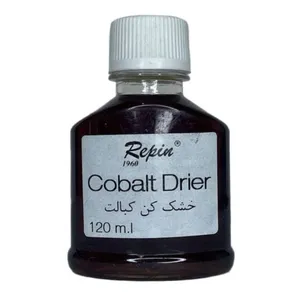 خشک کن رپین مدل qw-9876 حجم 120 میلی لیتر