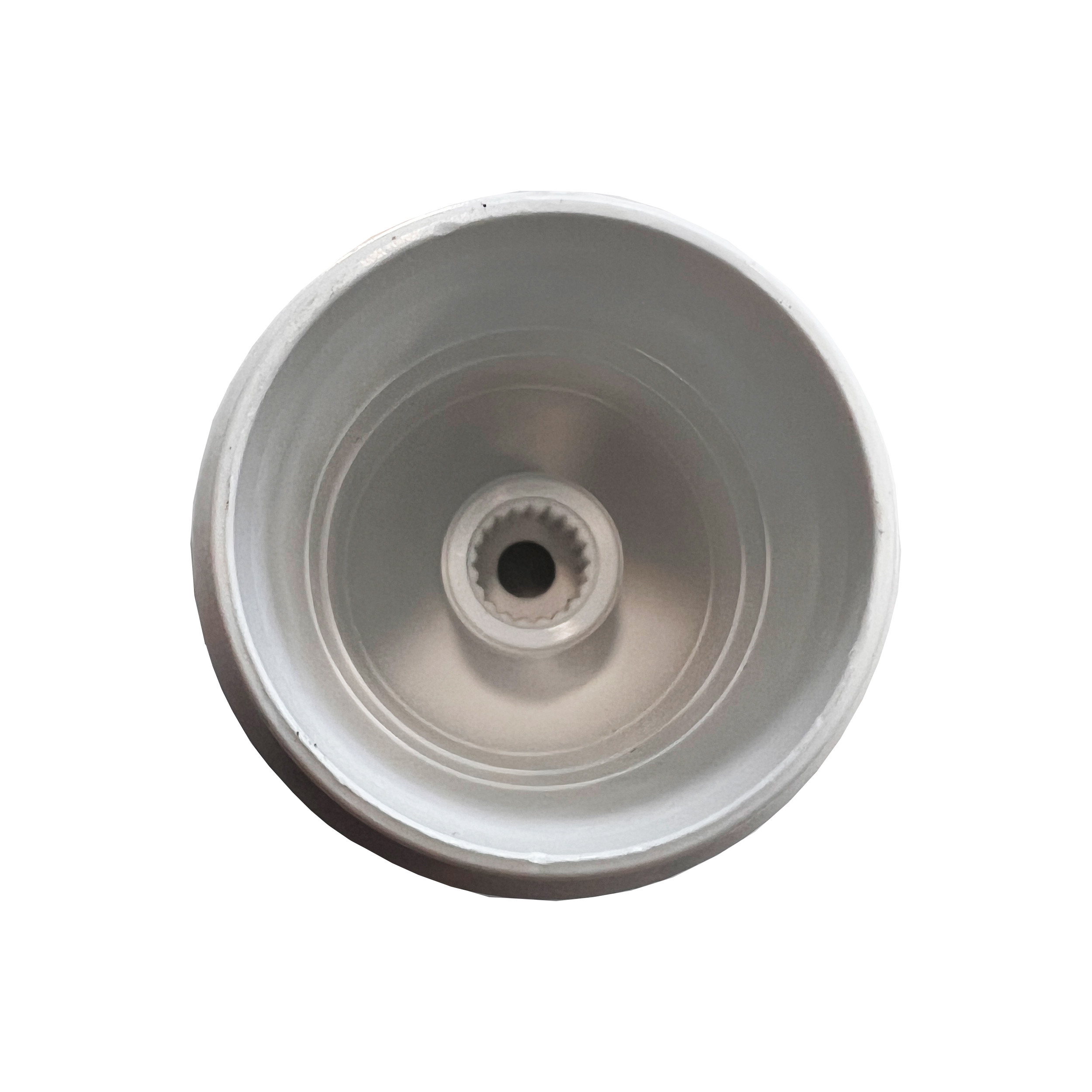 سری شیر رادیاتور مدل 201 بسته دو عددی