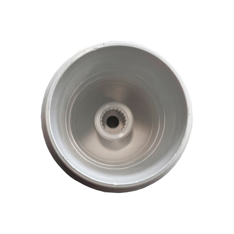 سری شیر رادیاتور مدل 201 بسته دو عددی