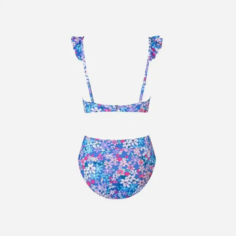 مایو زنانه کاپشی مدل Nb11