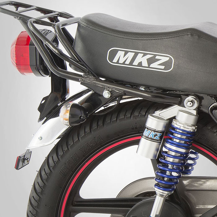 mt200-1400