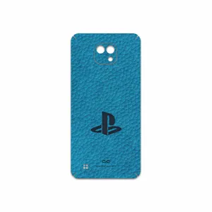 MAHOOT BL-PS Cover Sticker for LG X Cam