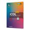 نرم افزار آموزش مهارت های هفت گانه ICDL نشر جی بی تیم
