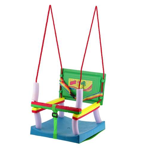 تاب کودک مدل VG  2333