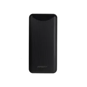 شارژر همراه انستی مدل AP-001 ظرفیت 11200 میلی آمپرساعت