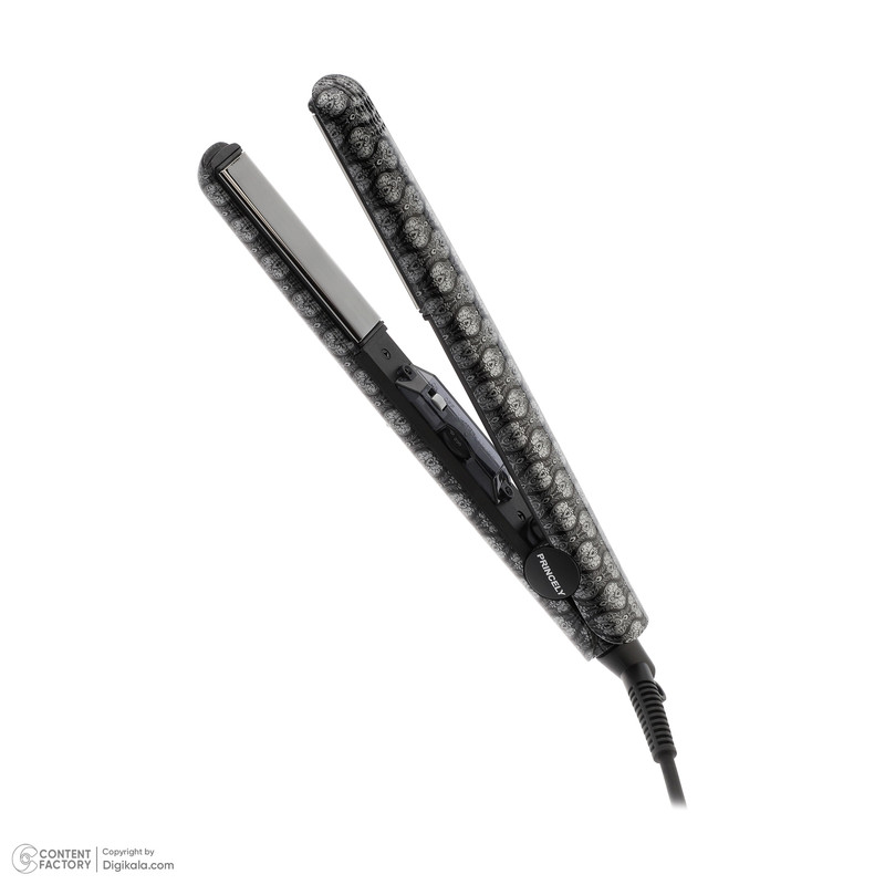 اتو مو پرینسلی مدل PR107AT