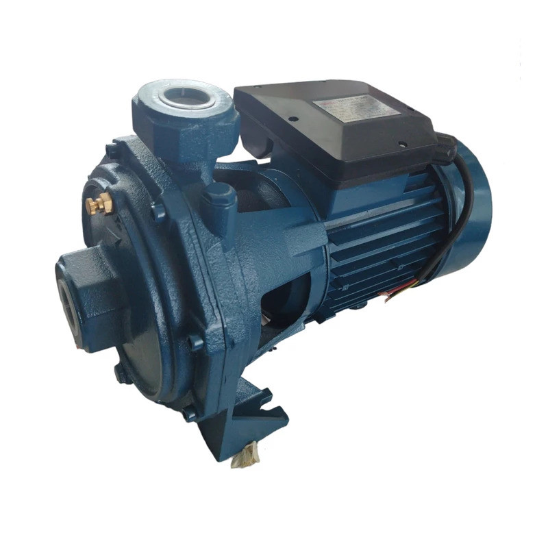 پمپ ورتکس مدل CB 25/160 C