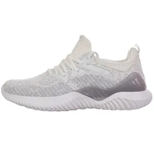 کفش مخصوص دویدن آدیداس مدل ALPHA BOUNCE WHTQ-10400299