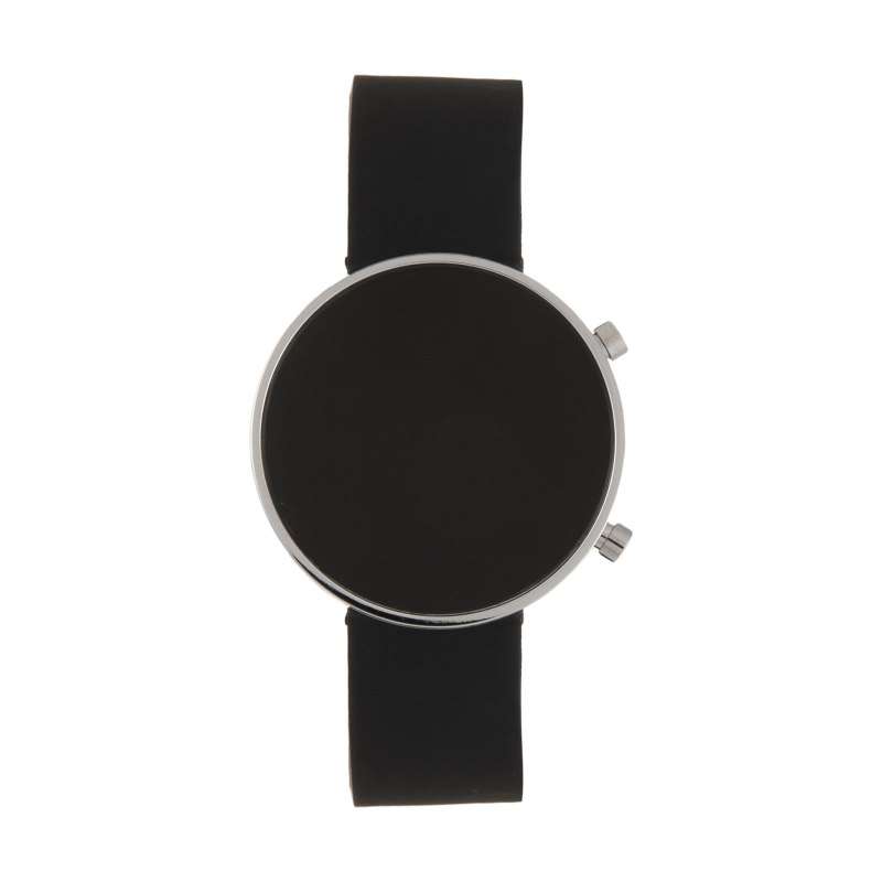 ساعت مچی دیجیتال کد 3001 ساعت مچی دیجیتال کد 3001