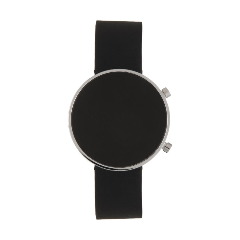 ساعت مچی دیجیتال کد 3001 ساعت مچی دیجیتال کد 3001