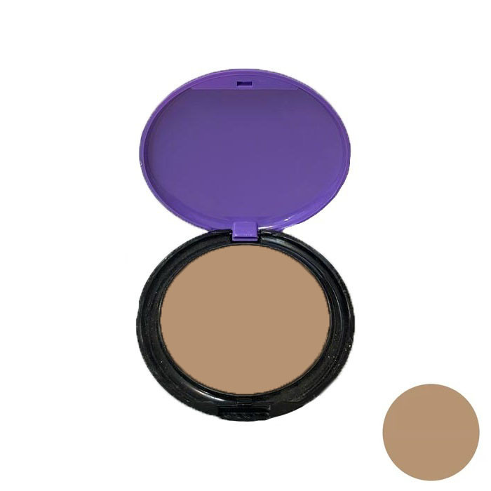 پنکیک بیوتی فاکتو مدل MAHRE-06 کد 06