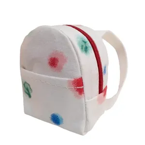 کیف شارژر موبایل مدل Exclusive _00