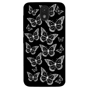 Megafone 7244 Cover For Htc Desire 526