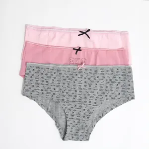 شورت زنانه کوتون مدل 2KLK39093MK مجموعه سه عددی