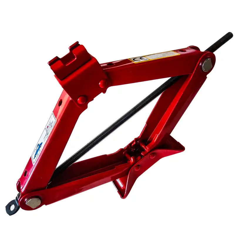 جک خودرو مدل  PRO 1.5 ظرفیت 1.5 تن