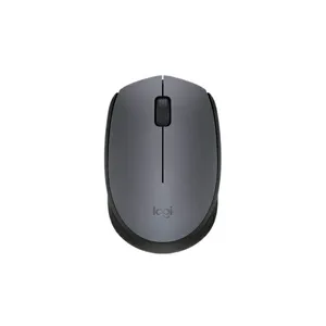 ماوس بی سیم لاجی مدل G185