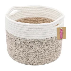 سبد نظم دهنده مدل S25